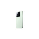 Xiaomi 15 16.1 cm (6.36&quot;) 12 GB 512 GB 5240 mAh Green