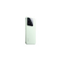 Xiaomi 15 16.1 cm (6.36&quot;) 12 GB 512 GB 5240 mAh Green