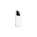 Xiaomi 15 16.1 cm (6.36") 12 GB 512 GB 5240 mAh White Xiaomi 15 16.1 cm (6.36") 12 GB 512 GB 5240 mAh White