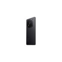 Xiaomi Redmi Note 14 Pro+ 5G 16.9 cm (6.67&quot;) Dual SIM USB Type-C 8 GB 256 GB 5110 mAh Black