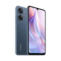 Xiaomi Redmi 13C 5G 17.1 cm (6.74&quot;) Dual SIM Android 13 USB Type-C 4 GB 128 GB 5000 mAh Blu