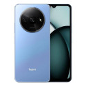 Xiaomi Redmi A3 17 cm (6.71&quot;) Dual SIM Android 14 4G USB Type-C 4 GB 128 GB 5000 mAh Blue