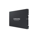Samsung PM893 240 GB 2.5&quot; Serial ATA III V-NAND TLC