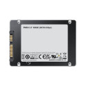 Samsung PM893 3.84 TB 2.5&quot; Serial ATA III V-NAND TLC