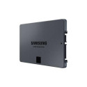Samsung MZ-77Q2T0 2 TB 2.5&quot; Serial ATA III V-NAND MLC