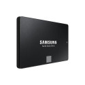 Samsung 870 EVO 500 GB 2.5&quot; Serial ATA III V-NAND MLC