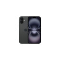 Apple iPhone 16 Plus 256GB Black