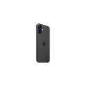 Apple iPhone 16 Plus 256GB Black
