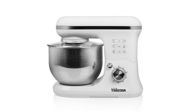 Tristar MX-4817 Kitchen Machine
