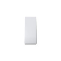 Linksys Velop Whole Home Intelligent Mesh WiFi 6 (AX4200) System, Tri-Band, 3-pack