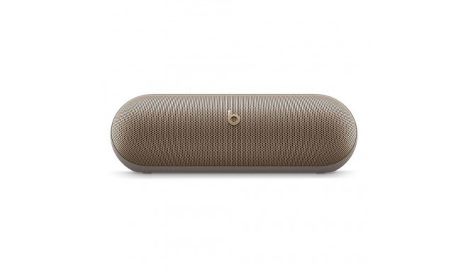 Beats by Dr. Dre Beats Pill Stereo portable speaker Champagne