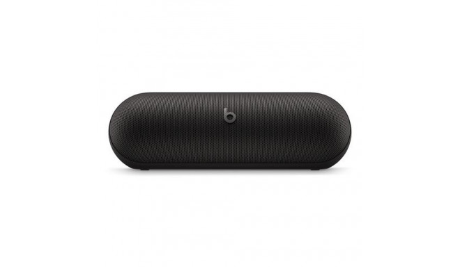 Apple Beats Pill - Wireless Bluetooth Speaker - Matt Black