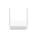 Mercusys 300Mbps Wireless N Router