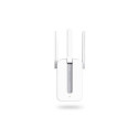 Mercusys MW300RE Network repeater White