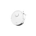 MOVA Tech E20 Plus Bagless White