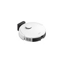 MOVA Tech E20 Bagless White