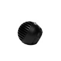 Shure MV5C-USB microphone Black, Silver Studio microphone