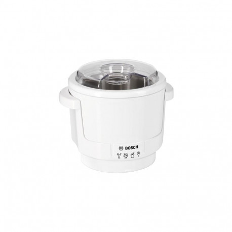 Bosch MUZ5EB2 mixer/food processor accessory