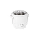 Bosch MUZ5EB2 mixer/food processor accessory