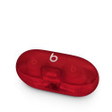 Beats by Dr. Dre Beats Solo Buds Headset True Wireless Stereo (TWS) In-ear Calls/Music Bluetooth Red
