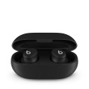 Beats by Dr. Dre Beats Solo Buds Headset True Wireless Stereo (TWS) In-ear Calls/Music Bluetooth Bla