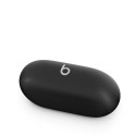 Beats by Dr. Dre Beats Solo Buds Headset True Wireless Stereo (TWS) In-ear Calls/Music Bluetooth Bla