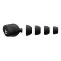 Beats by Dr. Dre Beats Solo Buds Headset True Wireless Stereo (TWS) In-ear Calls/Music Bluetooth Bla