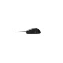 Gembird MUS-4B-01 mouse Office Ambidextrous USB Type-A Optical 1200 DPI