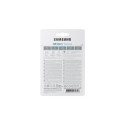 Samsung MUF-128DA USB flash drive 128 GB USB Type-C 3.2 Gen 1 (3.1 Gen 1) Blue