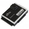 Media-Tech MT5100 interface cards/adapter