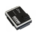Media-Tech MT5100 interface cards/adapter