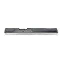 Mousetrapper Advance 2.0+ Mouse Black/White USB-A
