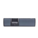 Mousetrapper Lite Mouse BlacK/Grey USB-A
