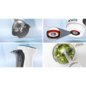 Bosch Serie 4 MSM4W220 blender 0.6 L Immersion blender 600 W White