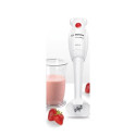 Bosch MSM14100 blender Immersion blender 400 W White