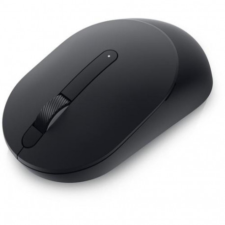 DELL Pro Mouse - MS300