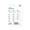 MediaRange MR964 memory card 32 GB SDHC Class 10
