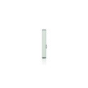 MediaRange MR917 USB flash drive 64 GB USB Type-A 3.2 Gen 1 (3.1 Gen 1) Black, Silver