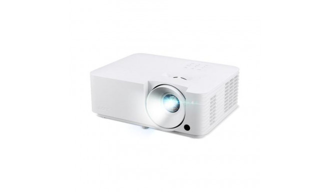 Acer XL2530 4800 ANSI lumens DLP WXGA (1200x800) White
