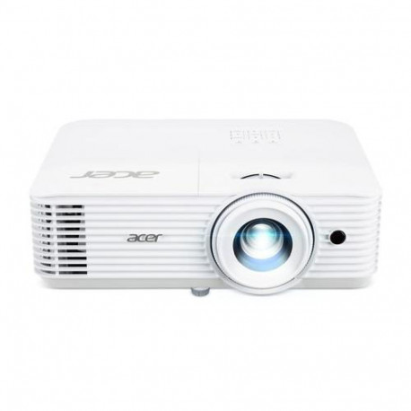 Acer H6815ATV Standard throw projector 4000 ANSI lumens DLP UHD 4K (3840x2160) White