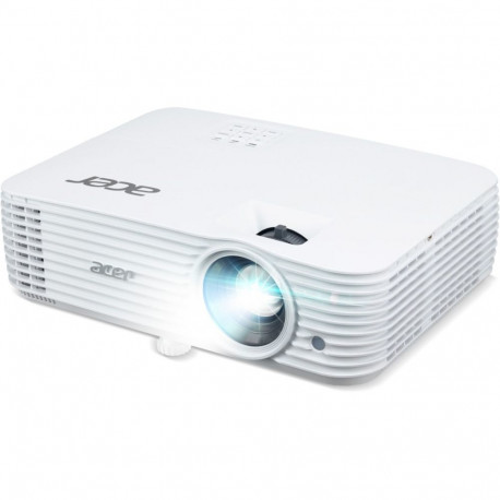 Acer Basic X1529HK data projector 4500 ANSI lumens DLP 1080p (1920x1080) 3D White
