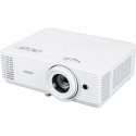 Acer M511 data projector Standard throw projector 4300 ANSI lumens 1080p (1920x1080) 3D White
