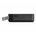 Acer AOpen PV12a - DLP-Projektor - LED - 700 lm - WVGA (854 x 480) - 16:9 - 802.11a/b/g/n/ac Wireles