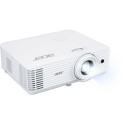 Acer M511 data projector Standard throw projector 4300 ANSI lumens 1080p (1920x1080) 3D White