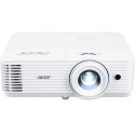 Acer M511 data projector Standard throw projector 4300 ANSI lumens 1080p (1920x1080) 3D White