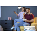 Acer M511 data projector Standard throw projector 4300 ANSI lumens 1080p (1920x1080) 3D White