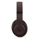 Beats by Dr. Dre Beats Studio Pro Headset Wired &amp; Wireless Head-band Calls/Music USB Type-C 