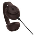 Beats by Dr. Dre Beats Studio Pro Headset Wired &amp; Wireless Head-band Calls/Music USB Type-C 