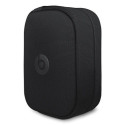 Beats by Dr. Dre Beats Studio Pro Headset Wired &amp; Wireless Head-band Calls/Music USB Type-C 