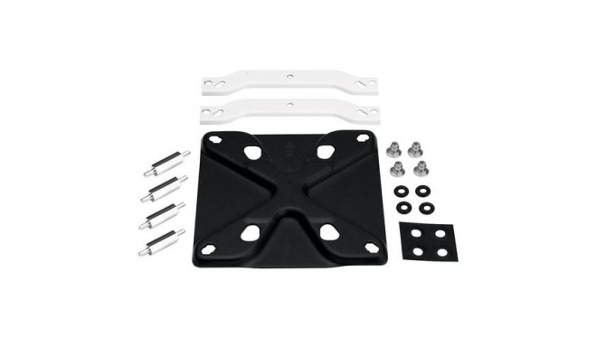 ARCTIC LGA1700 Mounting Kit - Freezer 34 (white) - For mounting the Freezer 34 (white) Series on Int